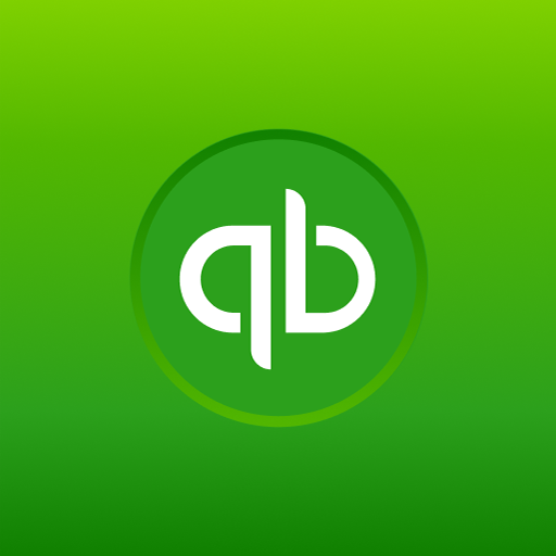 QuickBooks - Księgowość
