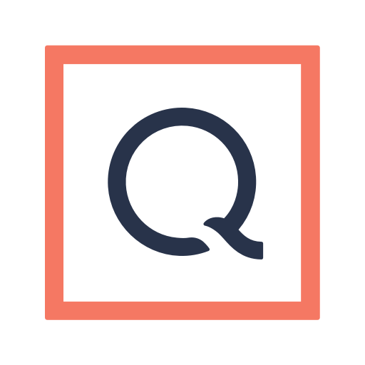 QVC - Zakupy Mobilne
