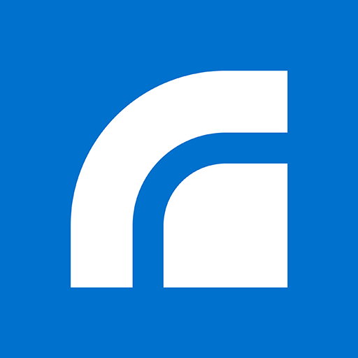 Radaris - Wyszukiwanie Numerów Telefonów