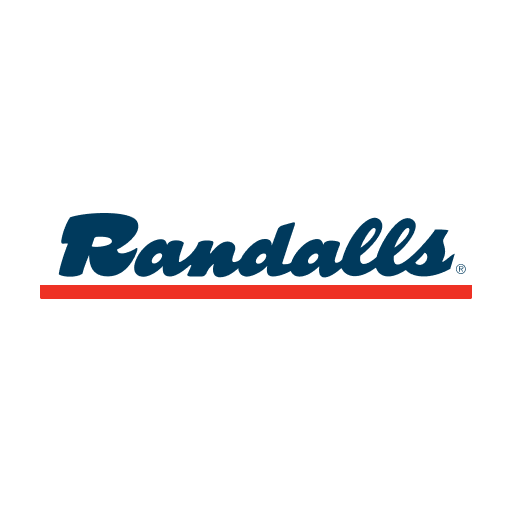 Randalls - Oferty i Dostawa