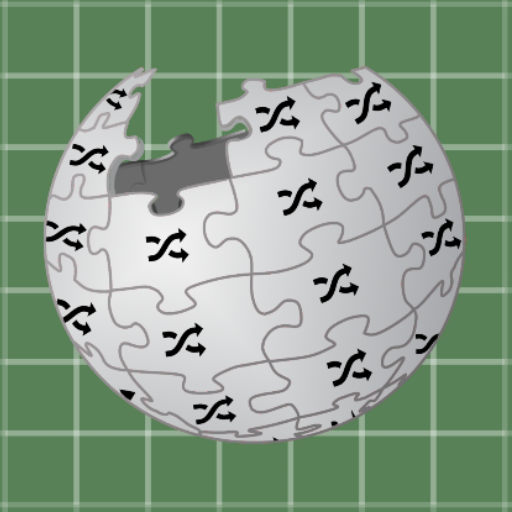 Randopedia