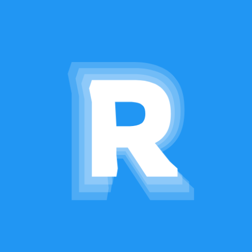 Rewardy