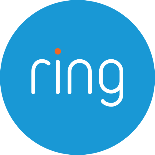 Ring - Zawsze w Domu