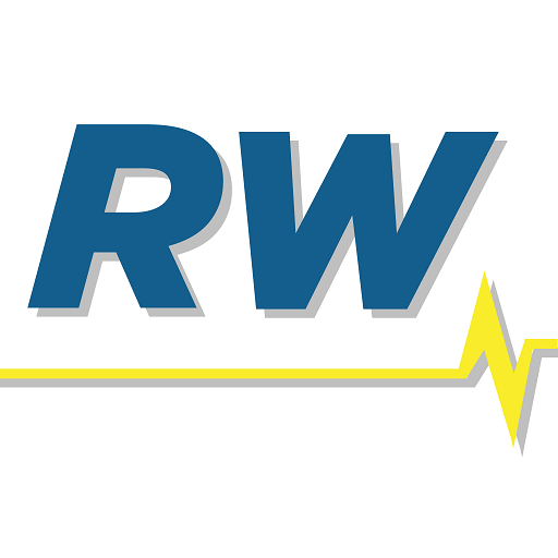 RotoWire - Centrum Informacji
