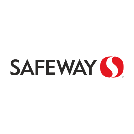 Safeway - Oferty i Dostawa