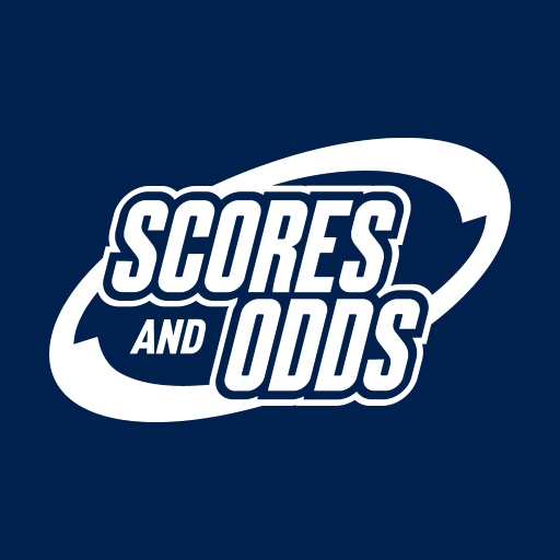 Scores And Odds - Zakłady Sportowe