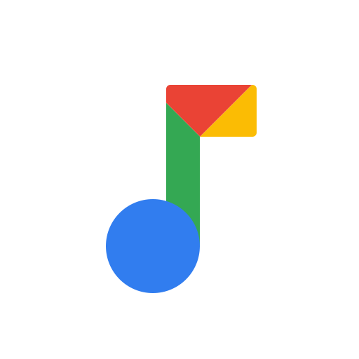 Skrót do Google Sound Sear