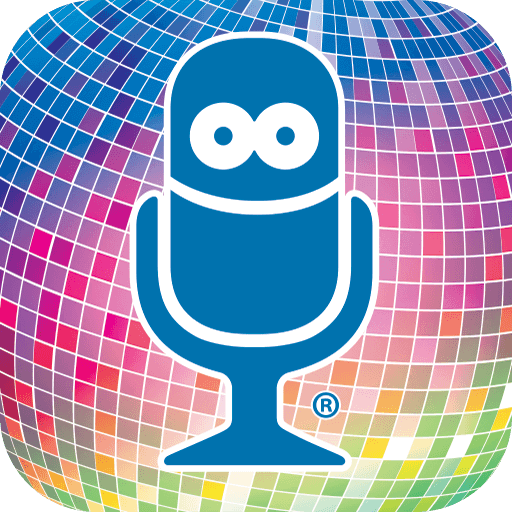 Singing Machine - Karaoke