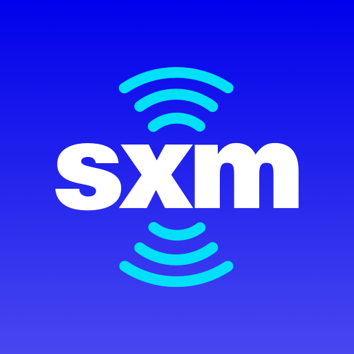 SiriusXM - Muzyka, Sport i Wiadomości