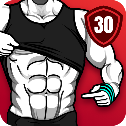 Six Pack w 30 Dni