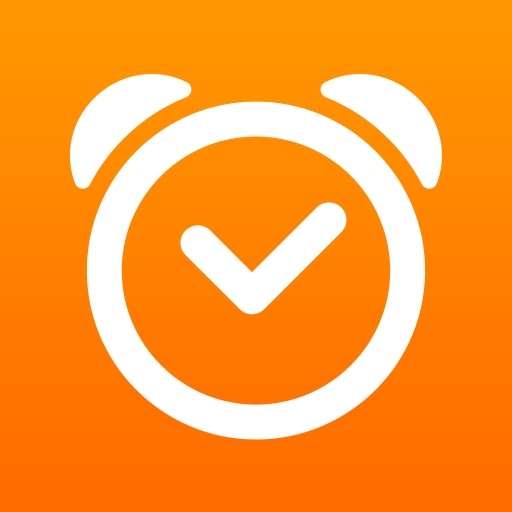 Sleep Cycle - Monitor Snu