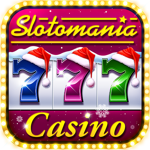 Slotomania