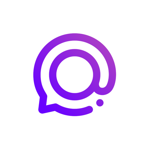Spike - E-mail