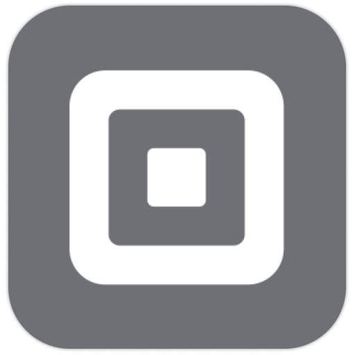 Square - Punkt Sprzedaży