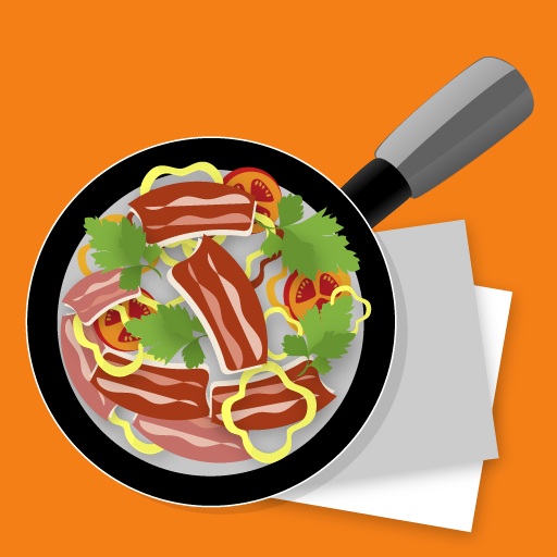 Stir Fry - Przepisy