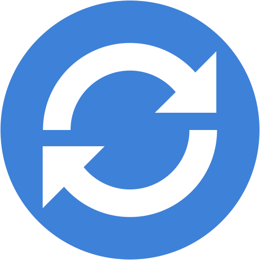 Sync2 Outlook