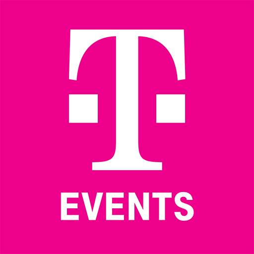 T-Mobile Wydarzenia