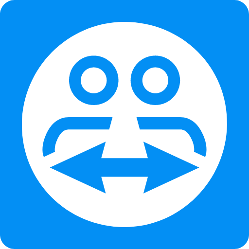 TeamViewer - Spotkania