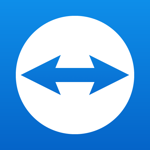 TeamViewer - Zdalne Sterowanie