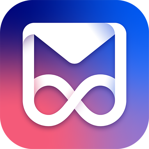 Generator Tymczasowych E-maili