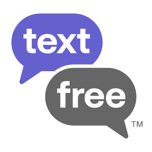 Text Free - Aplikacja do Dzwonienia i Wysyłania Wiadomości