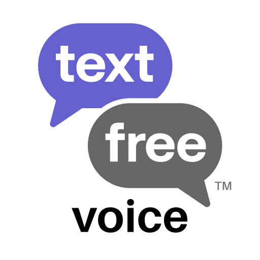 Text Free - Głos
