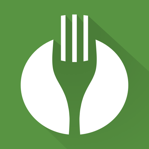 TheFork