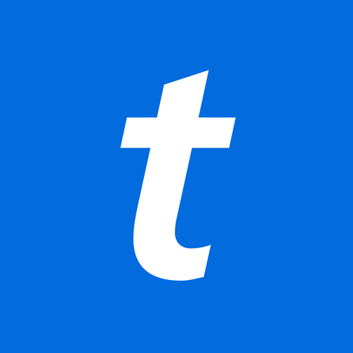 Ticketmaster - Kupuj i Sprzedawaj Bilety