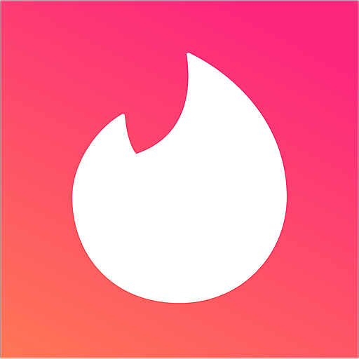 Tinder - Randki