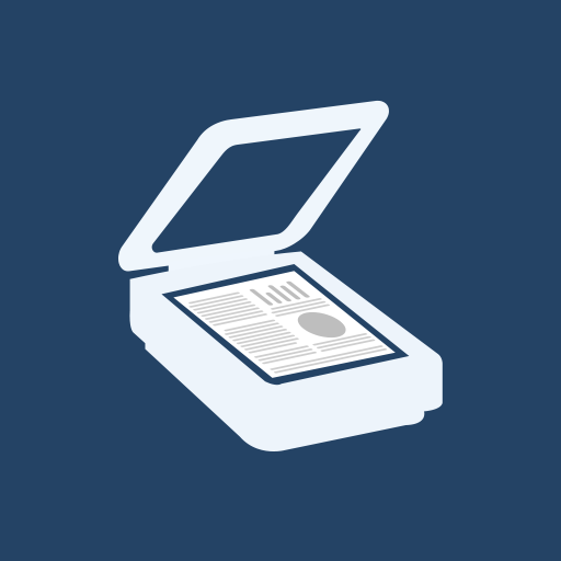 Tiny Scanner - Skaner PDF