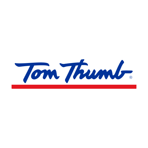 Tom Thumb - Oferty i Dostawa