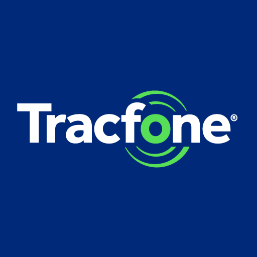 TracFone - Moje Konto