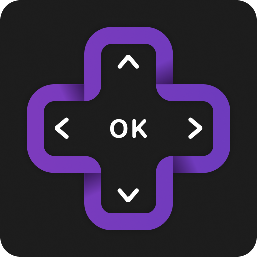 TV Control dla Roku