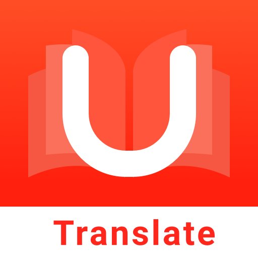 U Dictionary - Tłumacz