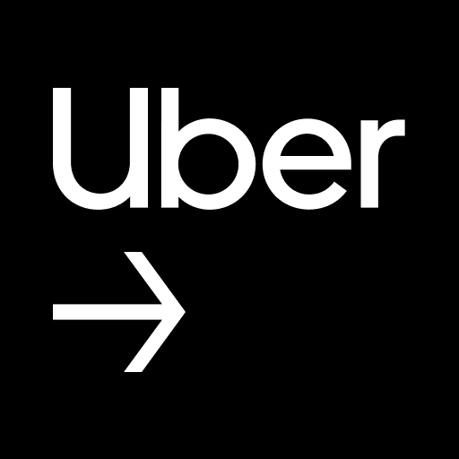 Uber - Kierowca