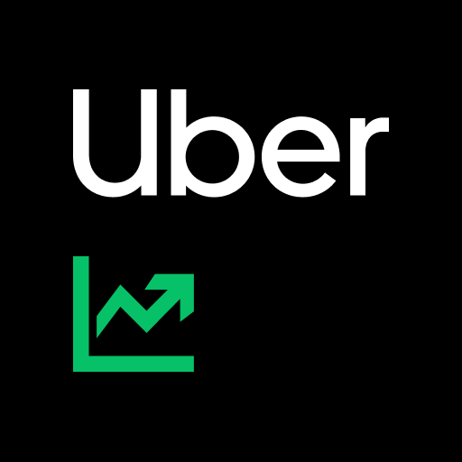 Uber Eats - Menedżer