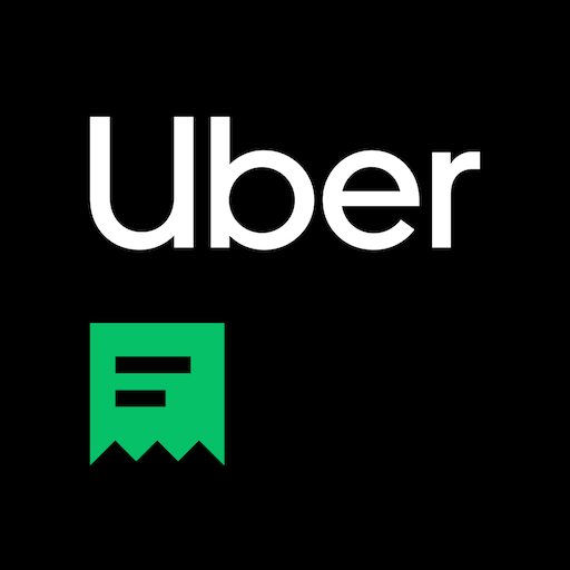 Uber Eats - Zamówienia