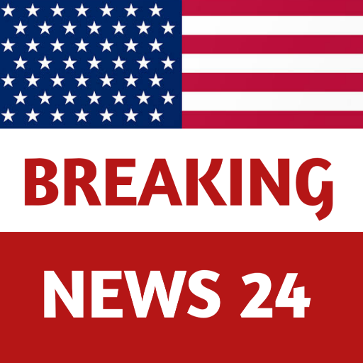 US Breaking News