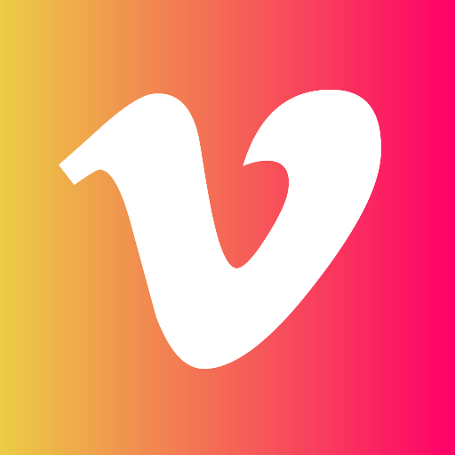 Vimeo Create - Edytor Wideo