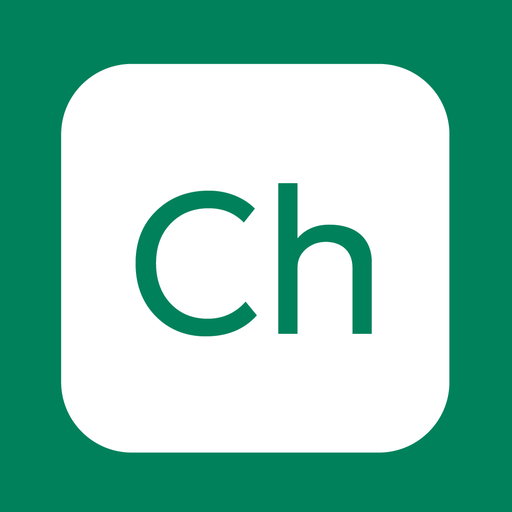 Vividbooks Chemia
