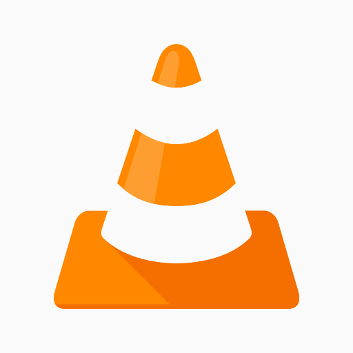 VLC dla Androida