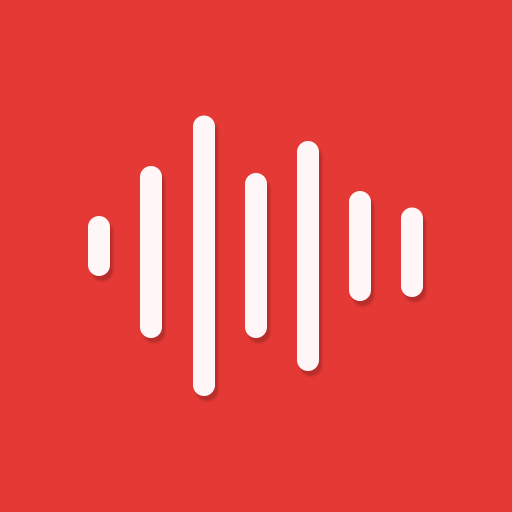 Voice Recorder - Rejestrator Głosu