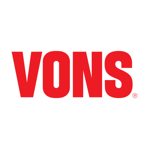 Vons - Oferty i Dostawa