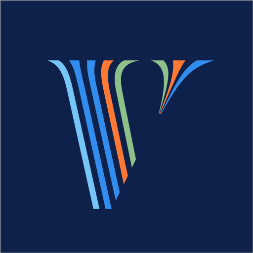 Vrbo - Wynajem Wakacyjny