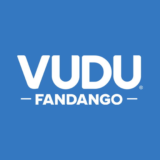 Vudu - Kupuj, Wypożyczaj i Oglądaj Filmy