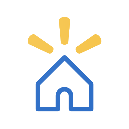Walmart - Dostawa do Domu