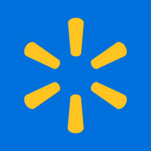 Walmart - Zakupy i Spożywcze