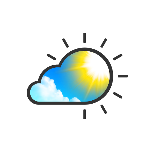 Weather Live - Prognoza Pogody