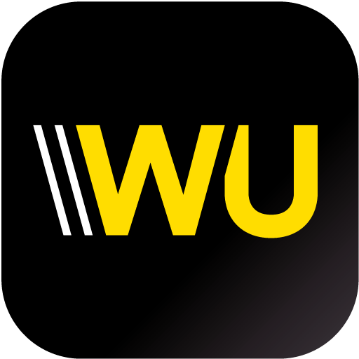 Western Union - Przelewy Pieniężne