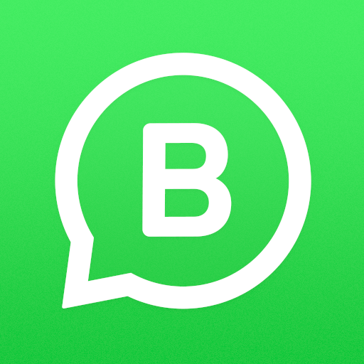 WhatsApp - Biznes
